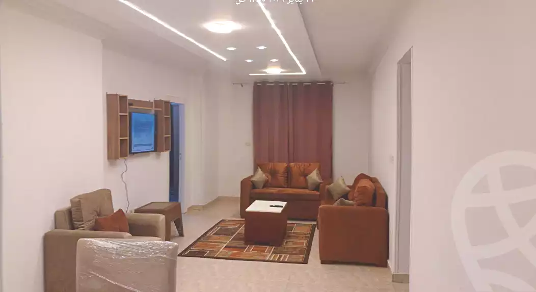 https://aqarmap.com.eg/ar/listing/6765686-for-rent-alexandria-ibrahimia