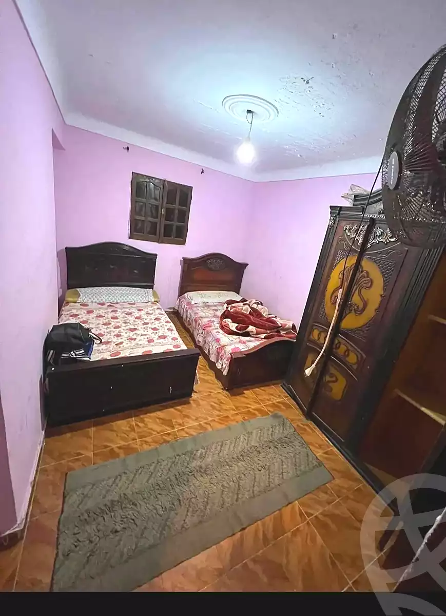 https://aqarmap.com.eg/ar/listing/6765682-for-sale-alexandria-miami