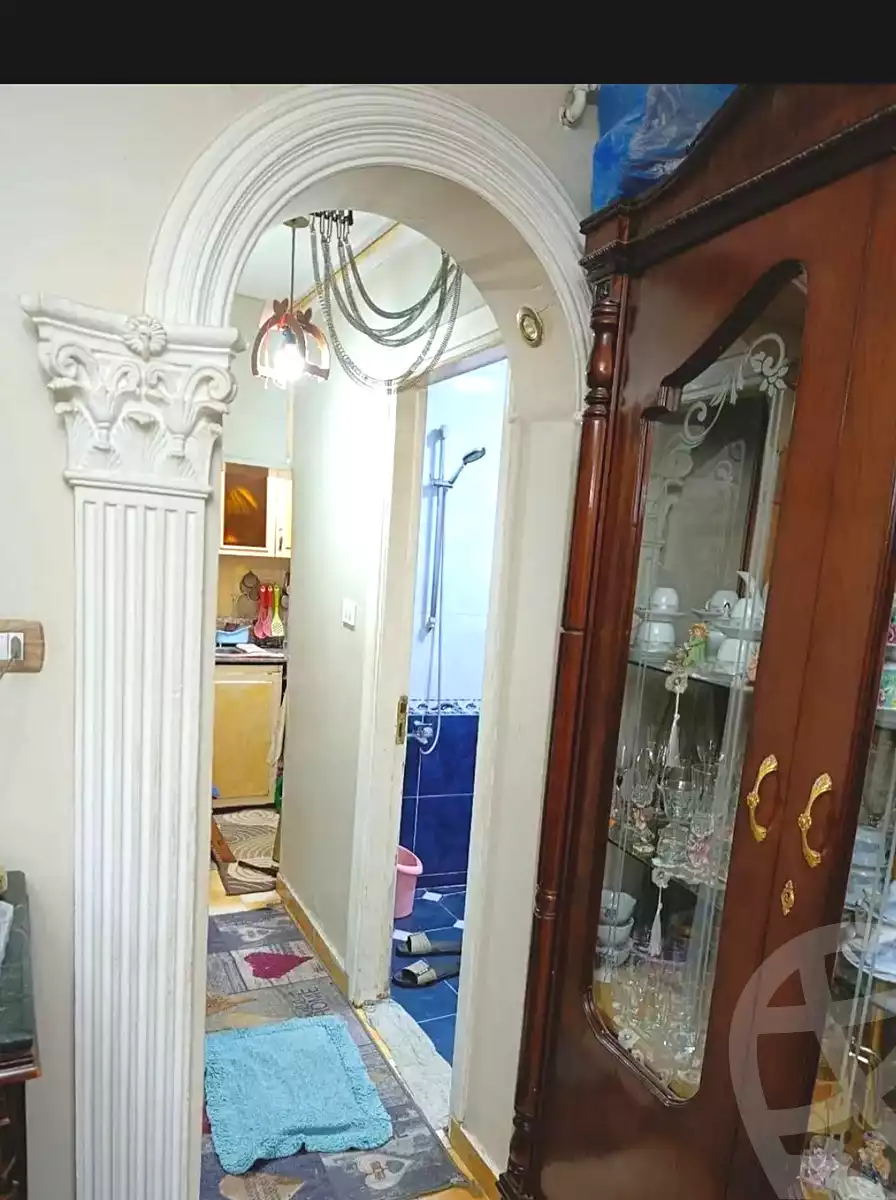 https://aqarmap.com.eg/en/listing/6765694-for-sale-alexandria-lsywf-el-falki