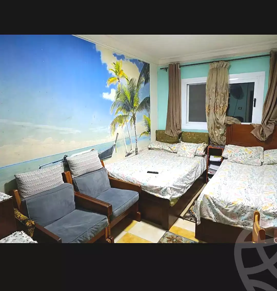 https://aqarmap.com.eg/en/listing/6765694-for-sale-alexandria-lsywf-el-falki