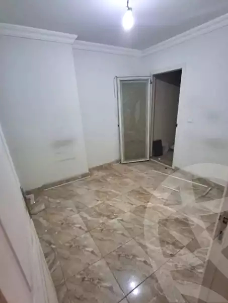 https://aqarmap.com.eg/ar/listing/6765701-for-rent-alexandria-lsywf-mostafa-kamel-st