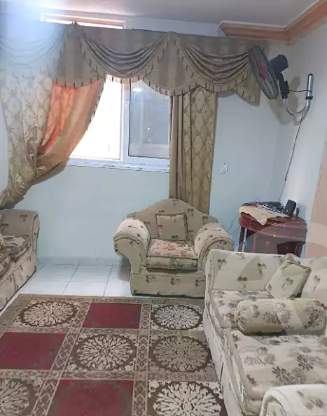 https://aqarmap.com.eg/en/listing/6765706-for-rent-alexandria-lsywf