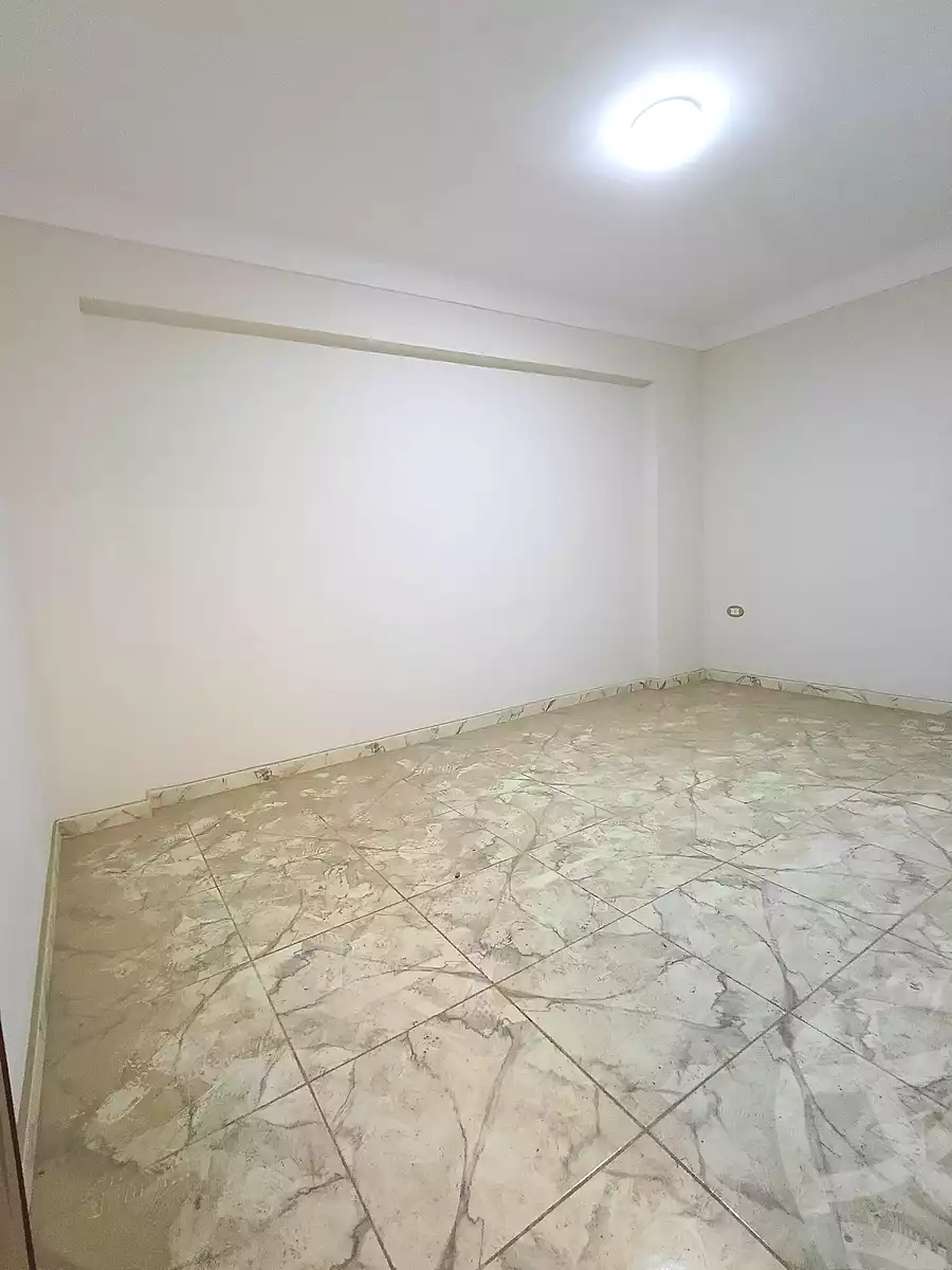 https://aqarmap.com.eg/ar/listing/6765709-for-sale-alexandria-lsywf-el-falki-street-16-el-eslah