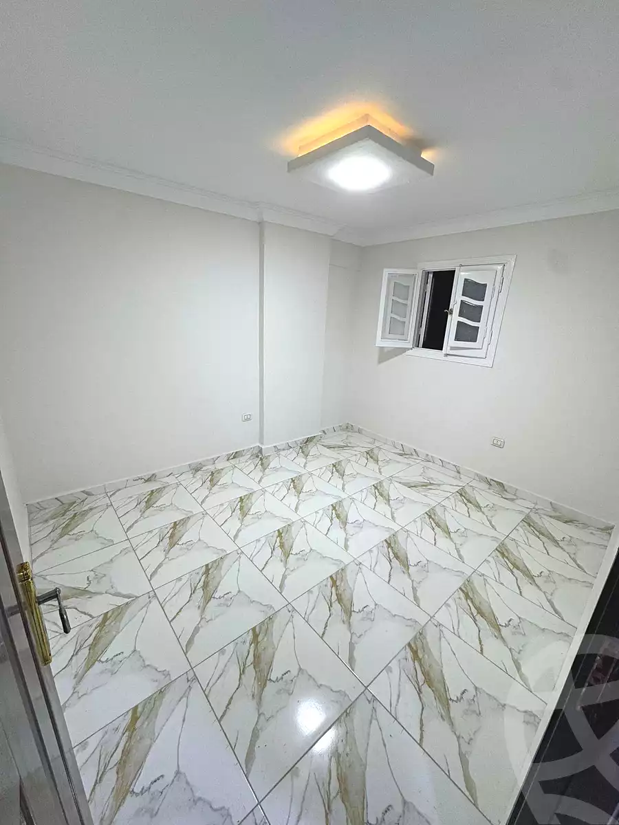https://aqarmap.com.eg/ar/listing/6765714-for-sale-alexandria-lsywf-el-falki