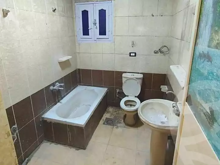 https://aqarmap.com.eg/ar/listing/6765715-for-sale-alexandria-lsywf-el-falki-street-16-el-eslah