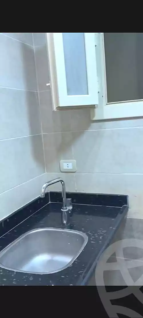 https://aqarmap.com.eg/ar/listing/6765711-for-rent-gharbia-tanta-tanta-city-omar-saafan-st