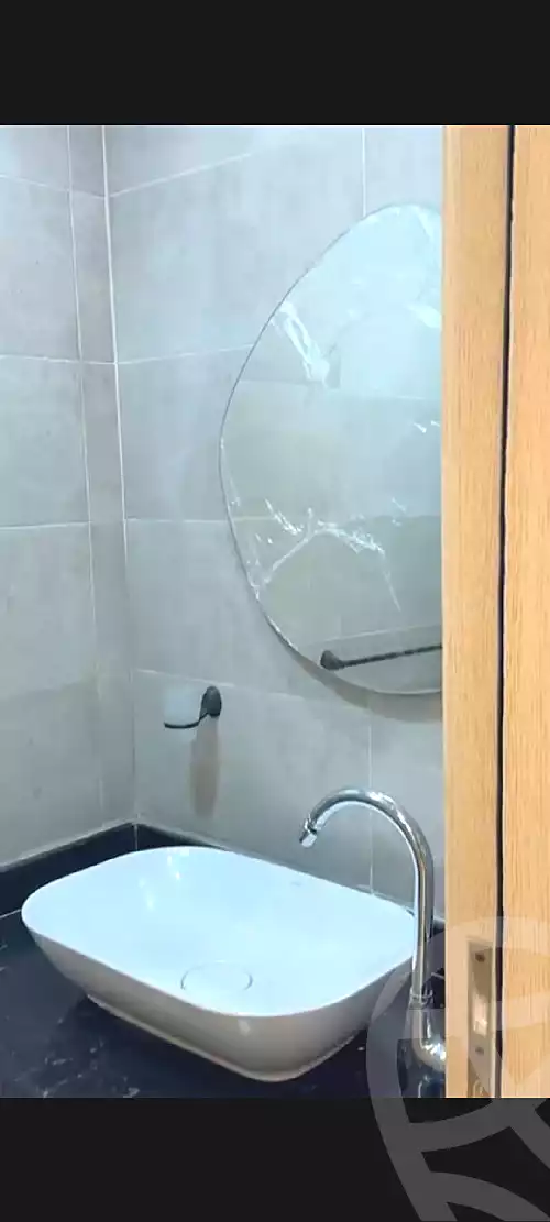 https://aqarmap.com.eg/ar/listing/6765711-for-rent-gharbia-tanta-tanta-city-omar-saafan-st