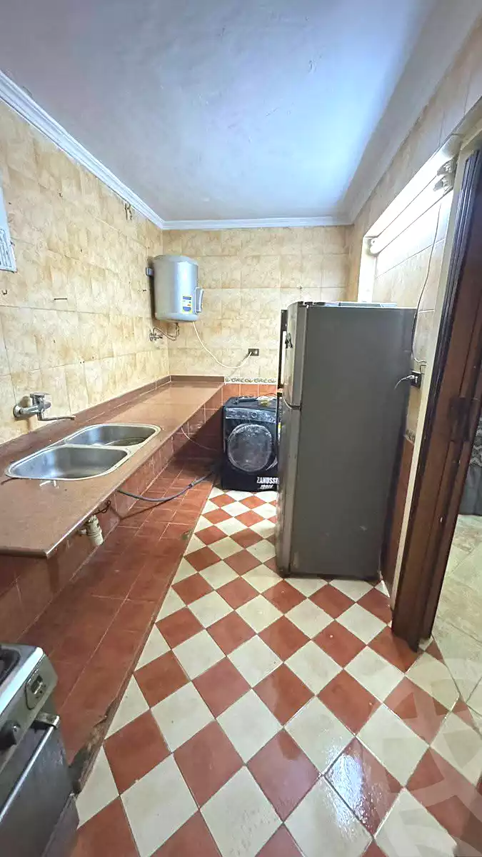 https://aqarmap.com.eg/ar/listing/6765728-for-sale-alexandria-ganaklis
