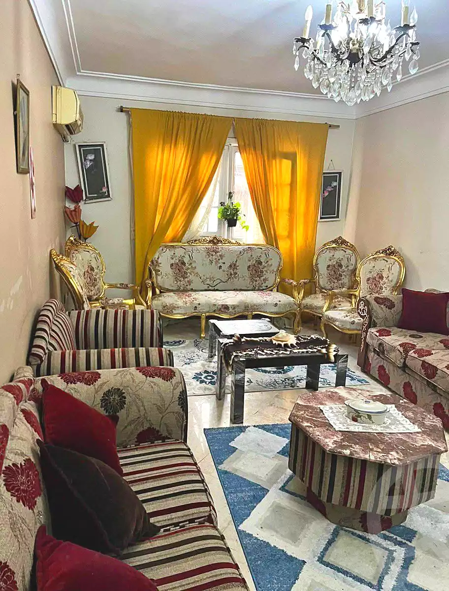 https://aqarmap.com.eg/ar/listing/6765728-for-sale-alexandria-ganaklis