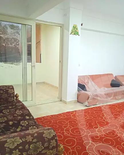 https://aqarmap.com.eg/en/listing/6765730-for-rent-alexandria-camp-cesar-el-gaish-rd