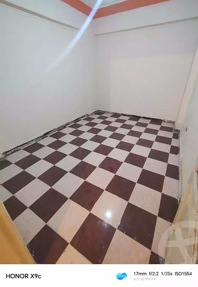 https://aqarmap.com.eg/en/listing/6765731-for-sale-alexandria-lsywf-el-falki-street-16-el-eslah