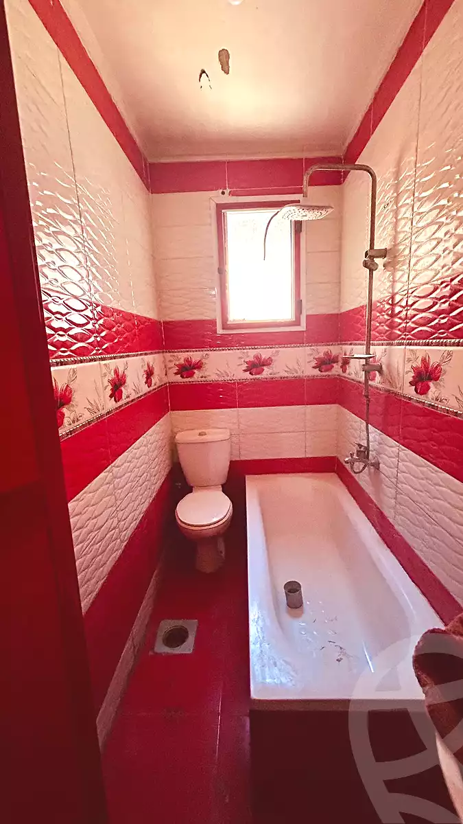 https://aqarmap.com.eg/ar/listing/6765734-for-sale-alexandria-lsywf-el-falki