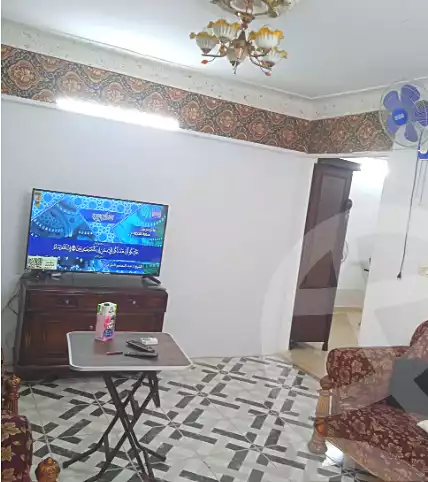 https://aqarmap.com.eg/en/listing/6765735-for-rent-alexandria-camp-cesar-el-gaish-rd