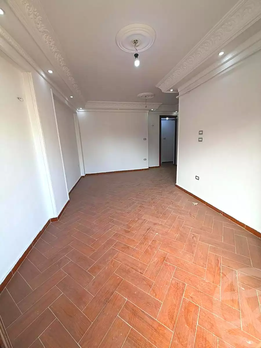 https://aqarmap.com.eg/ar/listing/6765736-for-sale-alexandria-lsywf-el-falki-street-16-el-eslah