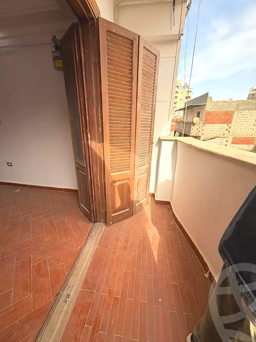 https://aqarmap.com.eg/ar/listing/6765736-for-sale-alexandria-lsywf-el-falki-street-16-el-eslah