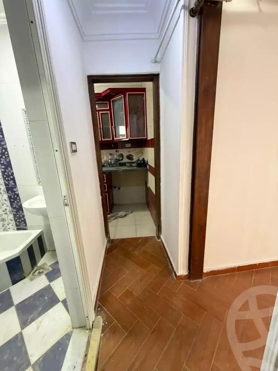 https://aqarmap.com.eg/ar/listing/6765736-for-sale-alexandria-lsywf-el-falki-street-16-el-eslah