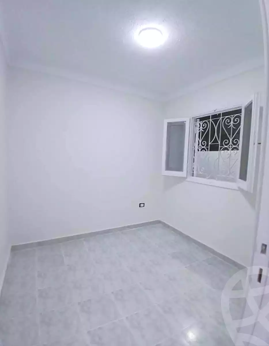 https://aqarmap.com.eg/ar/listing/6765738-for-sale-alexandria-l-jmy-el-kilo-21