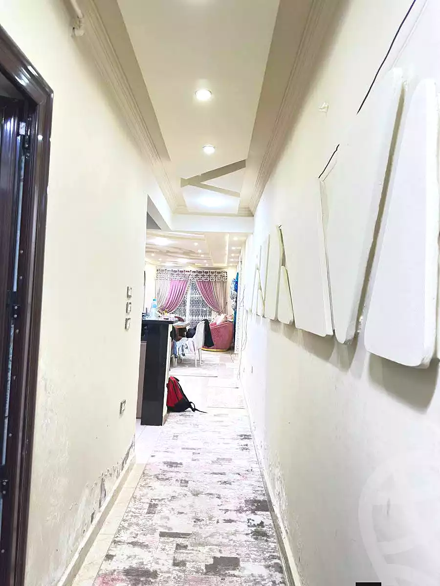 https://aqarmap.com.eg/ar/listing/6765746-for-sale-alexandria-l-jmy-lbytsh-bianchiii-el-arbaeen-st