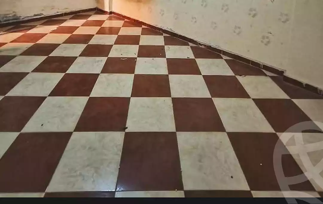 https://aqarmap.com.eg/ar/listing/6765750-for-sale-alexandria-lsywf-el-falki