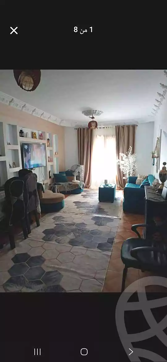 https://aqarmap.com.eg/ar/listing/6765751-for-sale-alexandria-l-jmy-lbytsh-princess-st