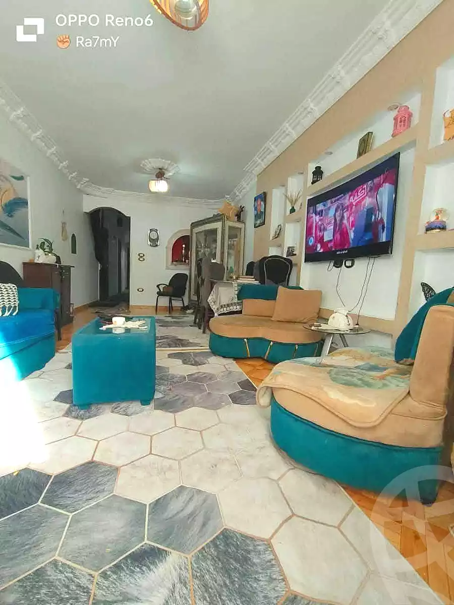 https://aqarmap.com.eg/ar/listing/6765751-for-sale-alexandria-l-jmy-lbytsh-princess-st