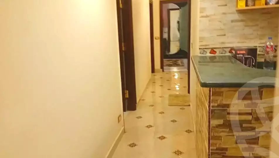 https://aqarmap.com.eg/ar/listing/6765756-for-rent-cairo-el-zaytun-lzytwn-lbhry-salim-al-awal-st