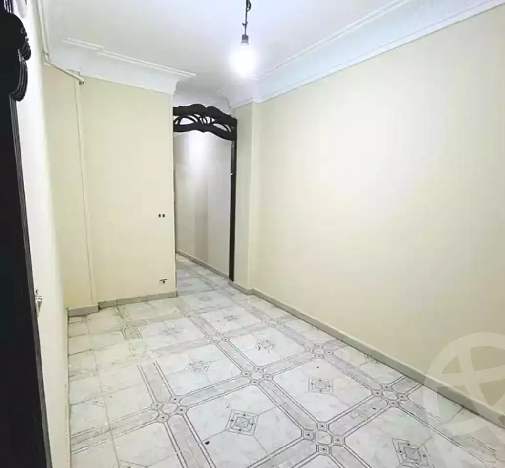 https://aqarmap.com.eg/en/listing/6765758-for-sale-alexandria-lsywf-el-falki