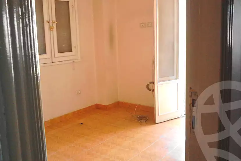 https://aqarmap.com.eg/ar/listing/6765760-for-rent-cairo-shoubra-el-sahel-shobra-st