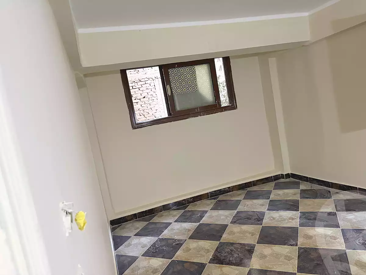 https://aqarmap.com.eg/ar/listing/6765763-for-rent-el-minia-mdyn-lmny-adnan-el-malkey-st