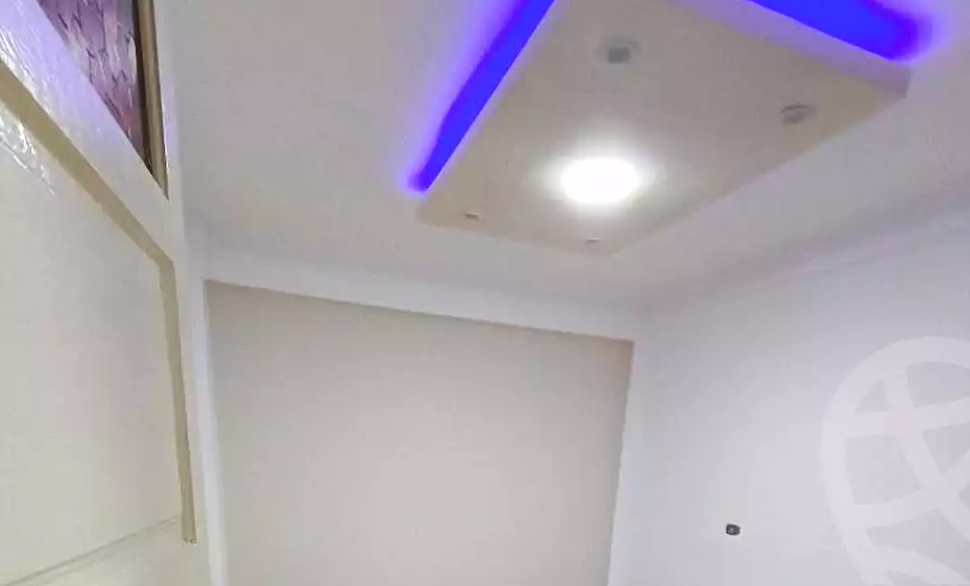 https://aqarmap.com.eg/en/listing/6765767-for-sale-alexandria-lsywf-el-falki