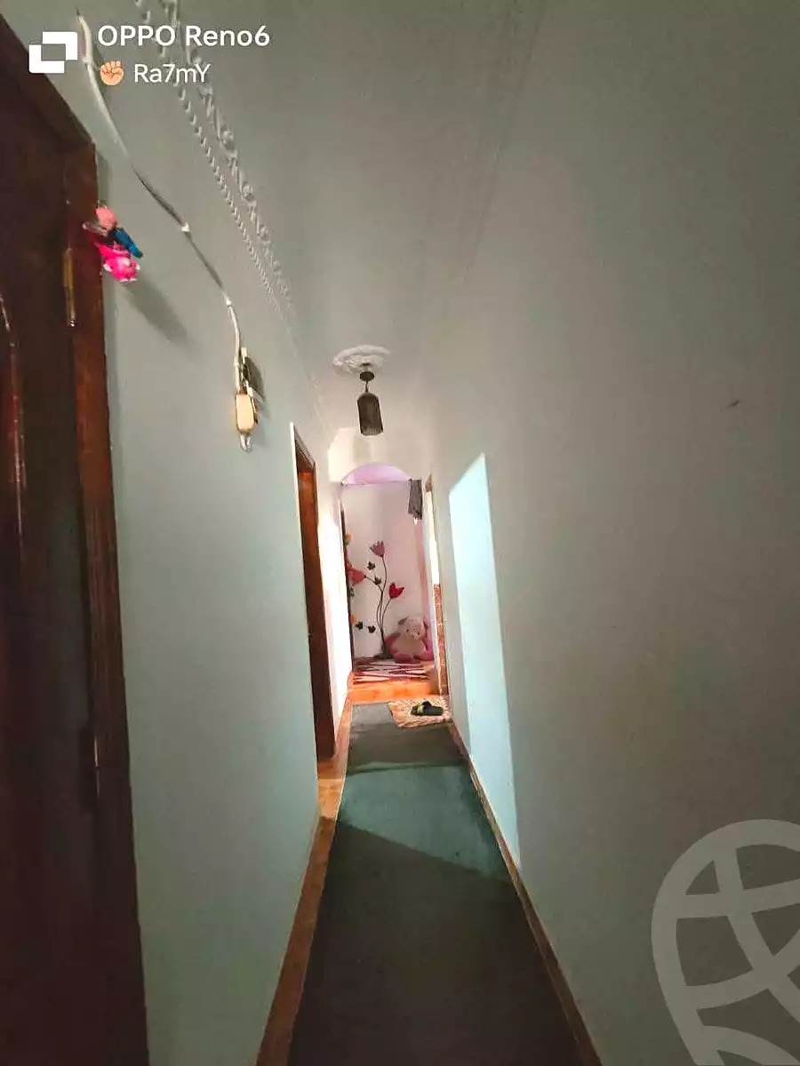 https://aqarmap.com.eg/ar/listing/6765771-for-sale-alexandria-l-jmy-lbytsh
