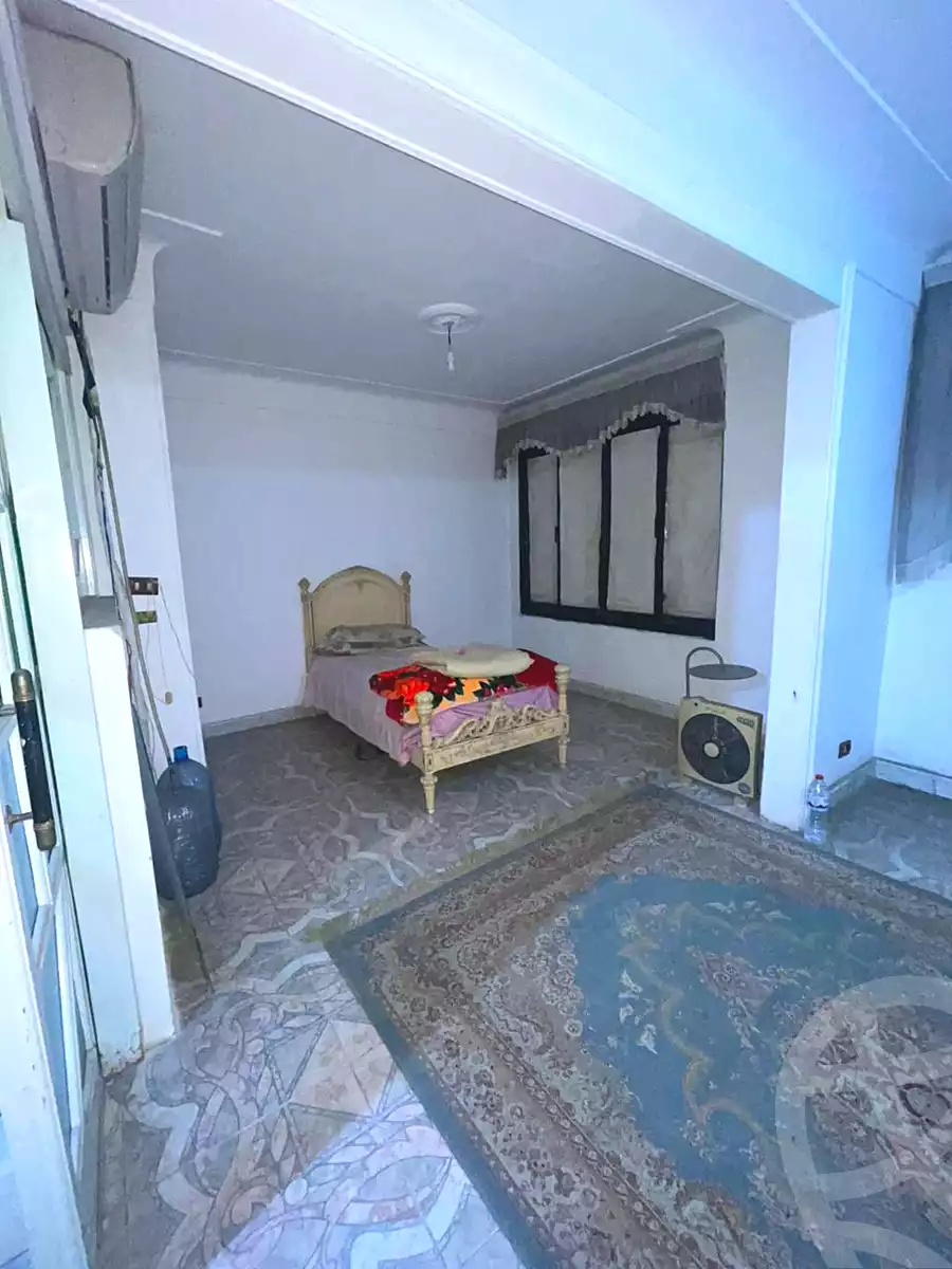 https://aqarmap.com.eg/ar/listing/6765775-for-sale-alexandria-sydy-bshr