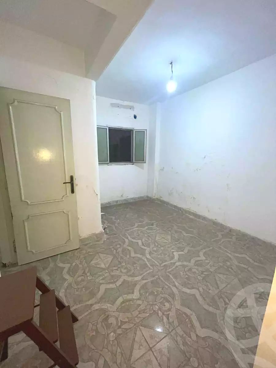 https://aqarmap.com.eg/ar/listing/6765775-for-sale-alexandria-sydy-bshr
