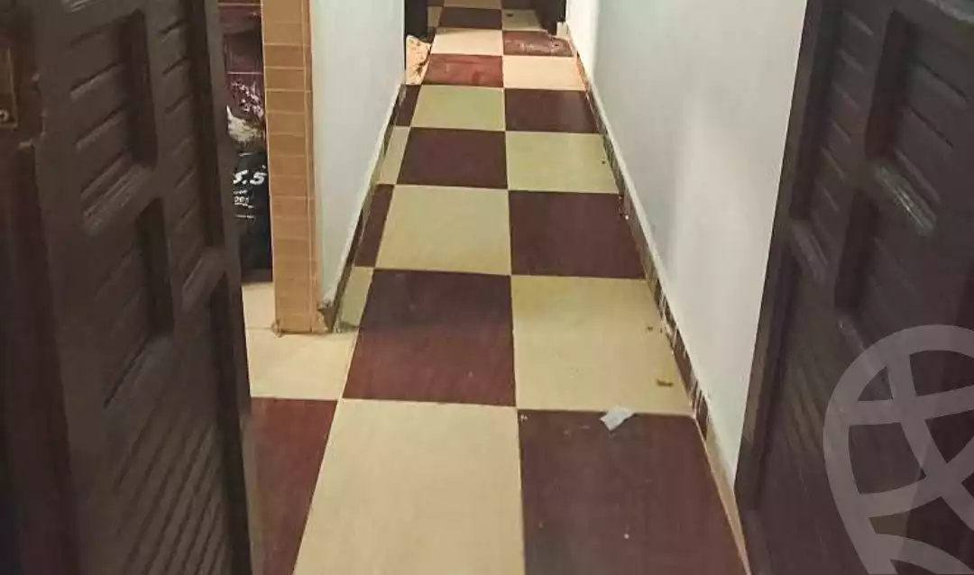 https://aqarmap.com.eg/en/listing/6765792-for-sale-alexandria-lsywf-el-falki-street-16-el-eslah