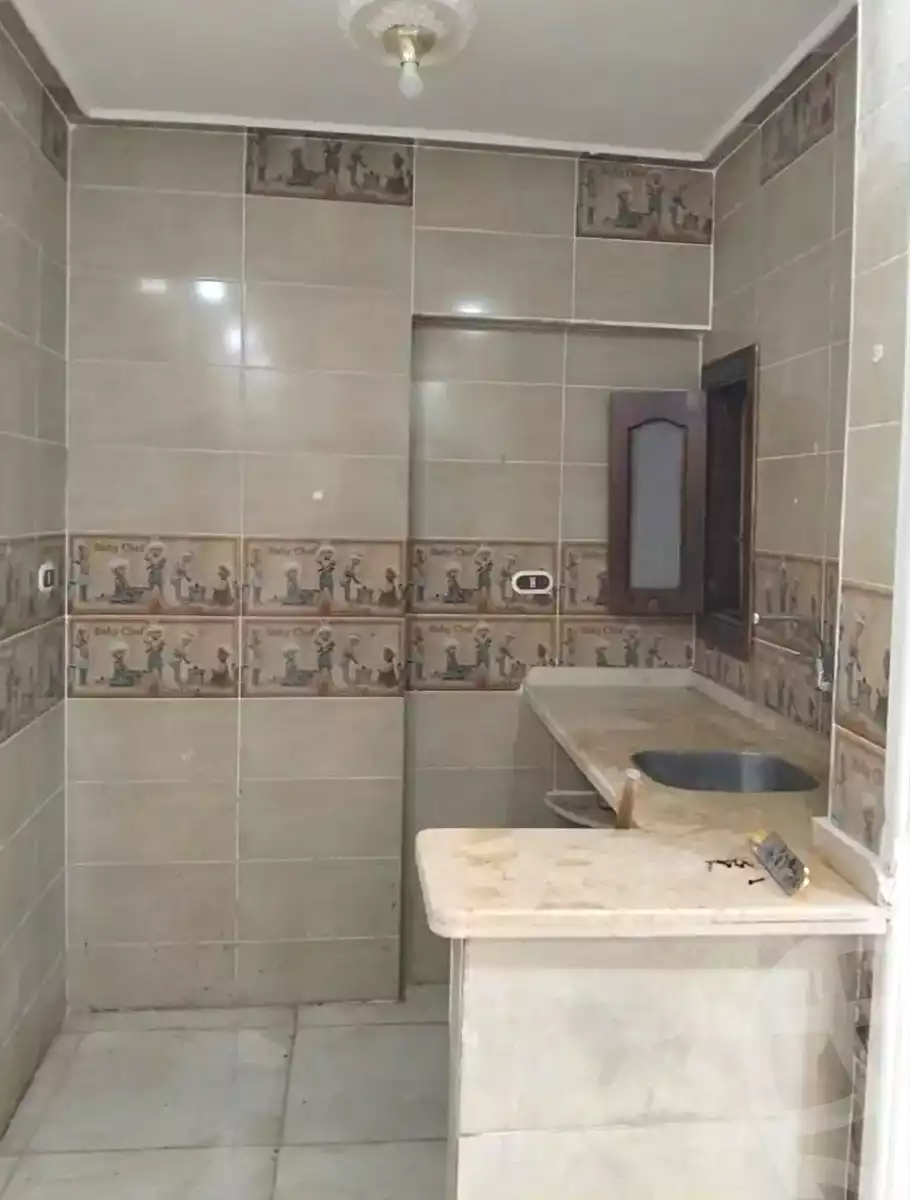 https://aqarmap.com.eg/en/listing/6765797-for-sale-alexandria-l-jmy-el-hanouvel-el-zahraa-city-st