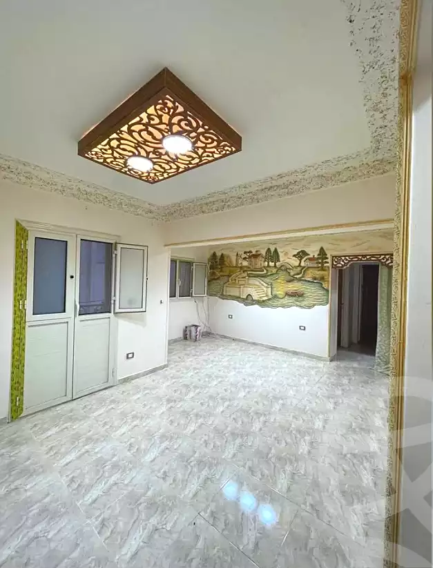 https://aqarmap.com.eg/en/listing/6765800-for-sale-alexandria-l-jmy-lbytsh-al-samalehy-2-st