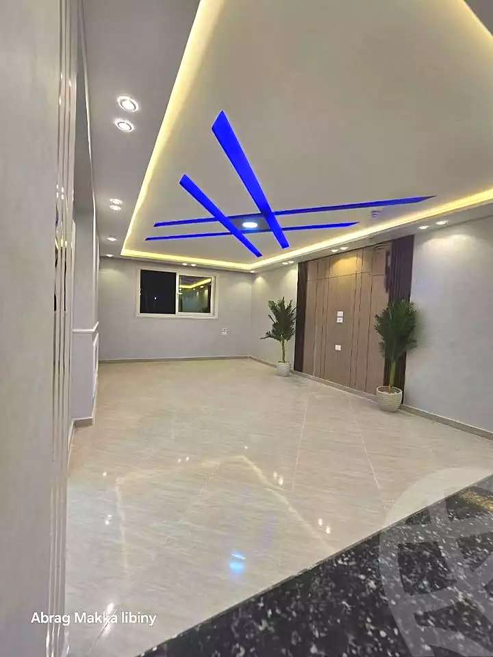 https://aqarmap.com.eg/ar/listing/6765810-for-sale-cairo-el-haram-el-lebeny
