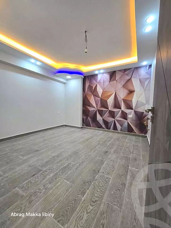 https://aqarmap.com.eg/ar/listing/6765810-for-sale-cairo-el-haram-el-lebeny