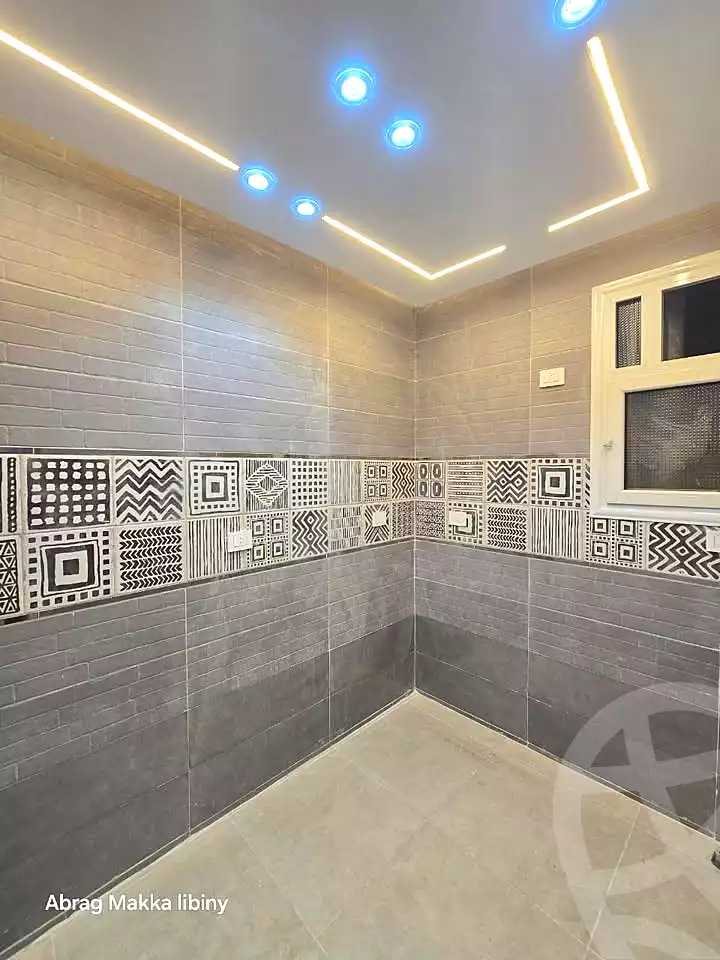 https://aqarmap.com.eg/ar/listing/6765810-for-sale-cairo-el-haram-el-lebeny