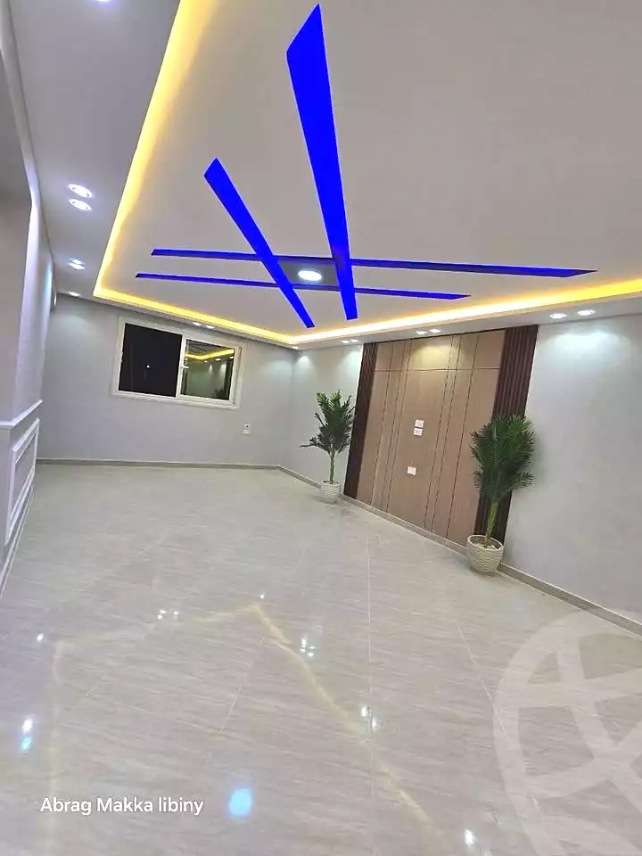https://aqarmap.com.eg/ar/listing/6765810-for-sale-cairo-el-haram-el-lebeny