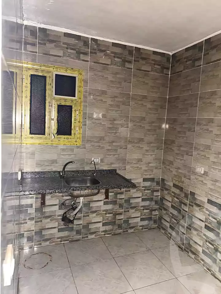 https://aqarmap.com.eg/en/listing/6765816-for-rent-cairo-el-haram-el-maryotya