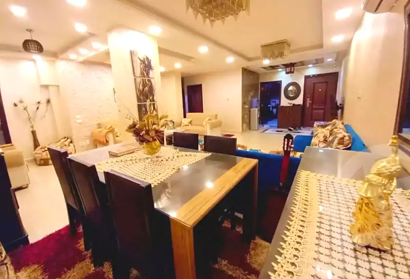 https://aqarmap.com.eg/ar/listing/6765821-for-sale-cairo-hadayek-el-ahram-lmntq-t