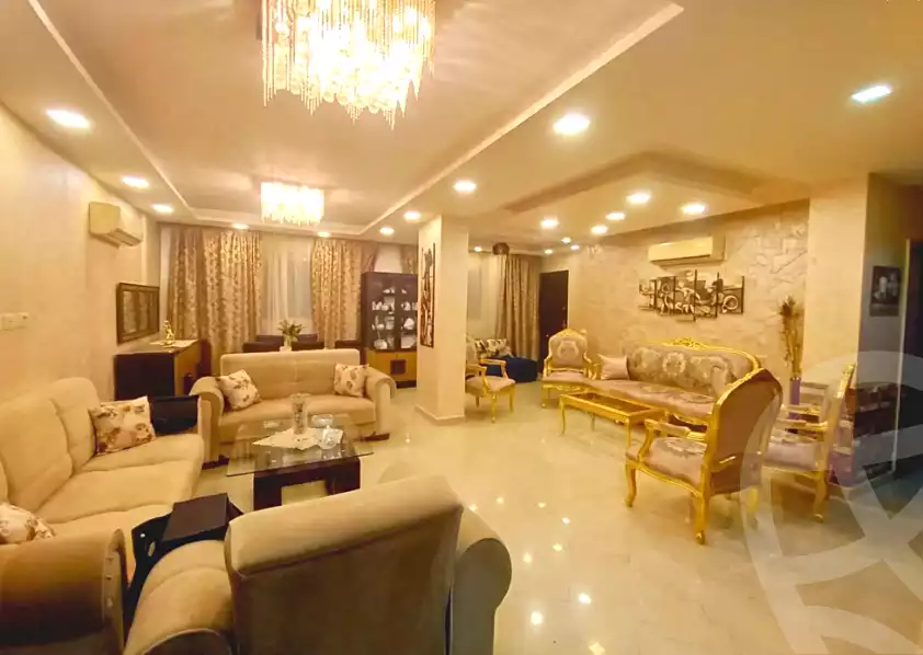https://aqarmap.com.eg/ar/listing/6765821-for-sale-cairo-hadayek-el-ahram-lmntq-t