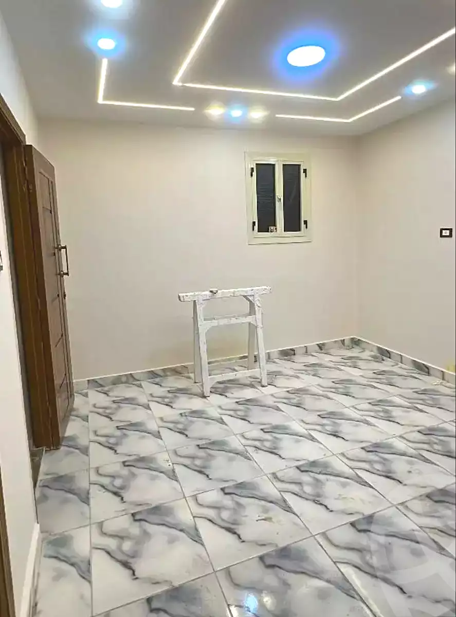 https://aqarmap.com.eg/ar/listing/6765826-for-sale-alexandria-el-mandara-alex-el-mandara-bahri