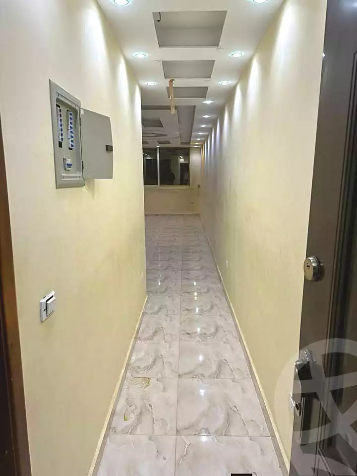 https://aqarmap.com.eg/en/listing/6765834-for-rent-cairo-el-haram-el-maryotya