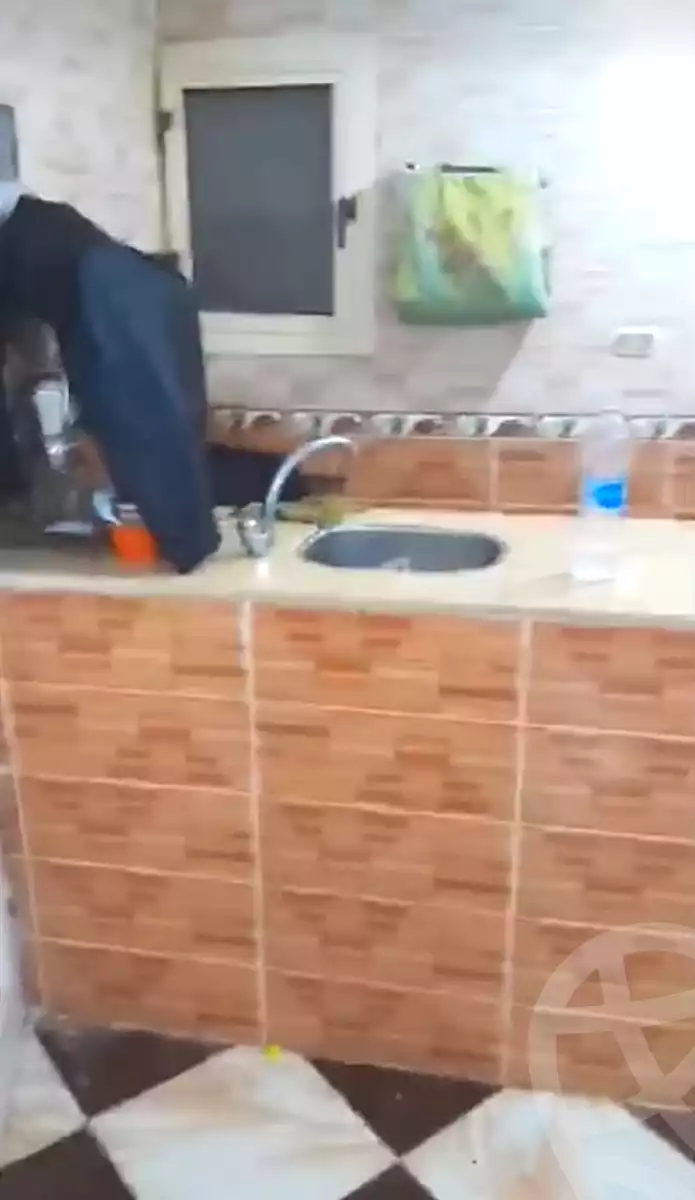https://aqarmap.com.eg/en/listing/6765857-for-sale-alexandria-l-jmy-el-hanouvel
