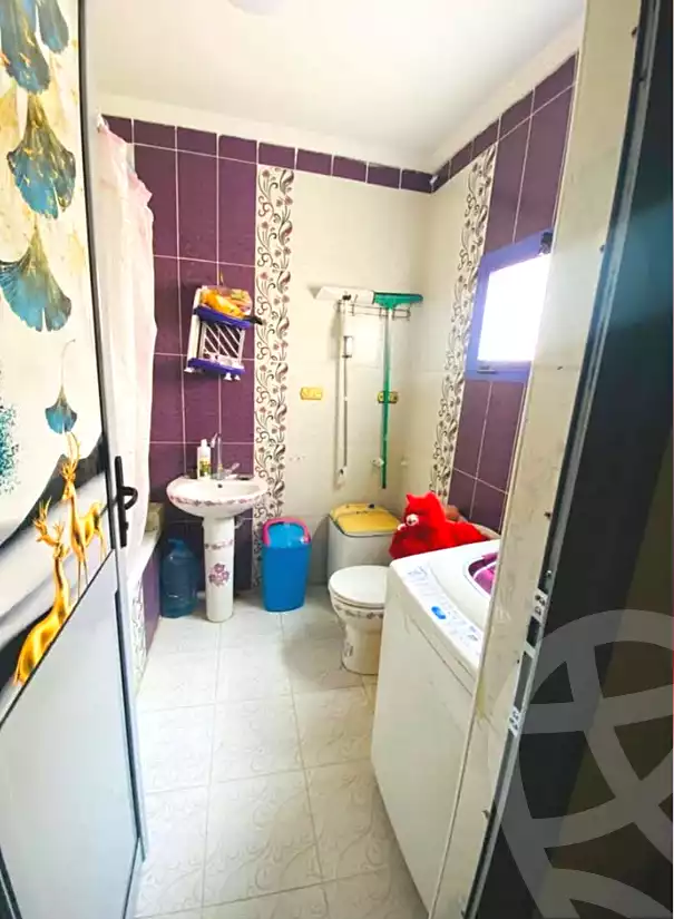 https://aqarmap.com.eg/en/listing/6765866-for-sale-alexandria-l-jmy-lbytsh-qased-kareem-st