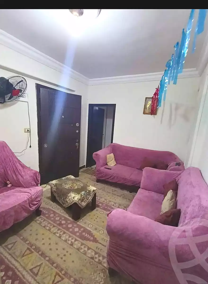 https://aqarmap.com.eg/en/listing/6765854-for-sale-alexandria-lsywf-el-falki