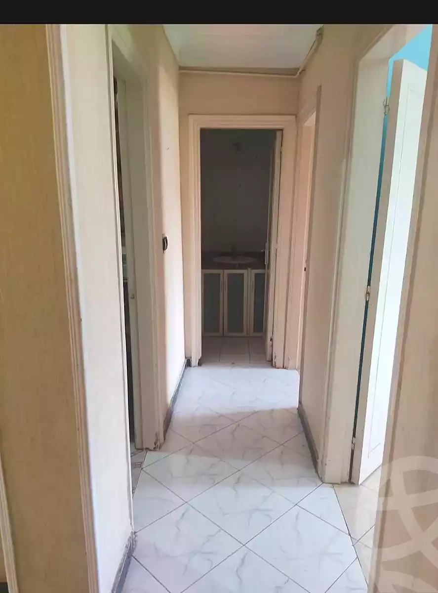 https://aqarmap.com.eg/ar/listing/6765870-for-sale-alexandria-fyktwry-shr-mlk-hfny