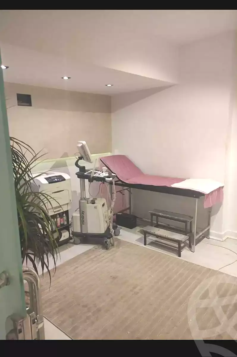 https://aqarmap.com.eg/ar/listing/6765871-for-rent-alexandria-ganaklis-shr-bw-qyr-tryq-lhry